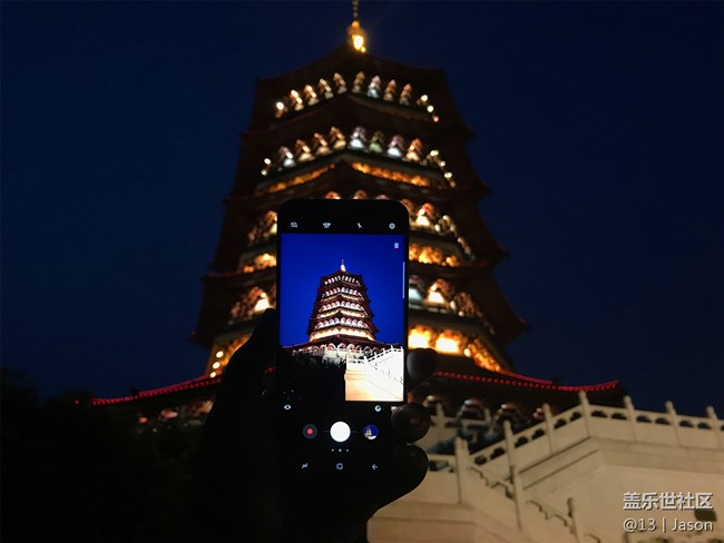 全視曲面屏?xí)r代降臨 機(jī)皇Galaxy S8詳細(xì)體驗(yàn) 全視曲面屏?xí)r代降臨 機(jī)皇Galaxy S8詳細(xì)體驗(yàn)