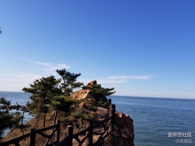 設(shè)計(jì)優(yōu)良拍照出色，國(guó)行版三星Galaxy S8評(píng)測(cè)