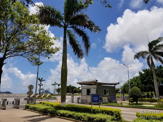 全視曲面屏?xí)r代降臨 機(jī)皇Galaxy S8詳細(xì)體驗(yàn) 全視曲面屏?xí)r代降臨 機(jī)皇Galaxy S8詳細(xì)體驗(yàn)