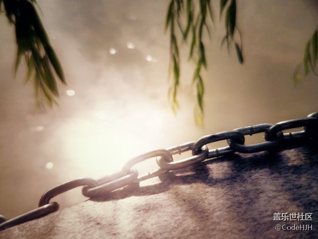 用S7 edge記錄下的美景（逆光景致）