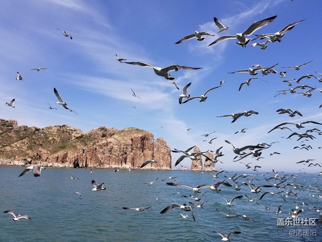 設(shè)計(jì)優(yōu)良拍照出色，國(guó)行版三星Galaxy S8評(píng)測(cè)