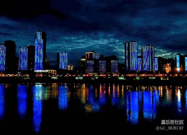 S8銷售故事分享（西南支社成都辦追星飛躍隊）