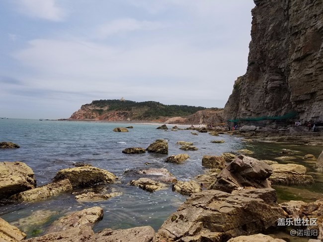 設(shè)計(jì)優(yōu)良拍照出色，國(guó)行版三星Galaxy S8評(píng)測(cè)