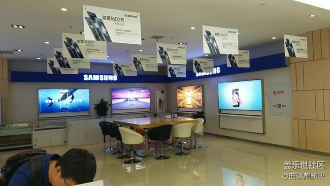 麒麟決帶上S8邀你好看