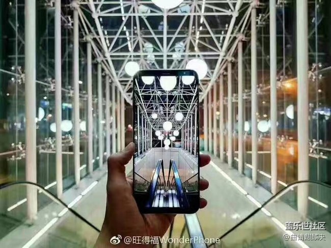 麒麟決帶上S8邀你好看