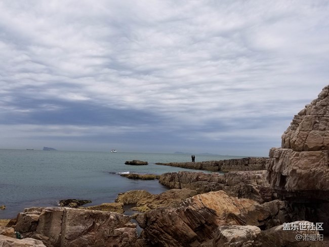 設(shè)計(jì)優(yōu)良拍照出色，國(guó)行版三星Galaxy S8評(píng)測(cè)