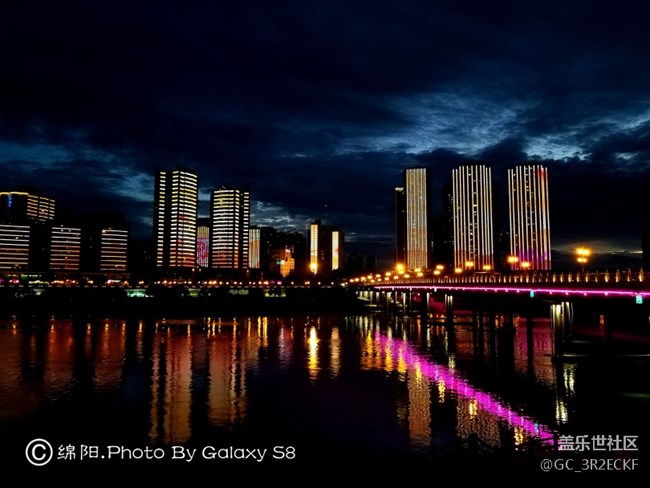 S8銷售故事分享（西南支社成都辦追星飛躍隊）