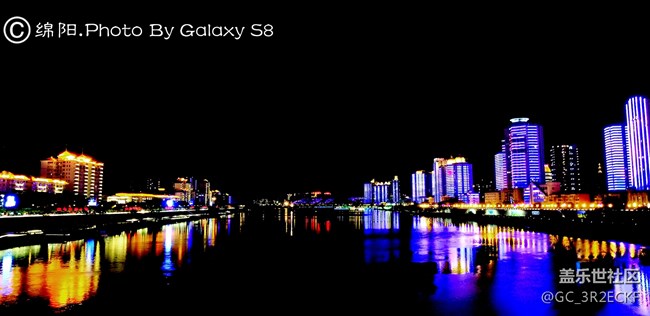 S8銷售故事分享（西南支社成都辦追星飛躍隊）