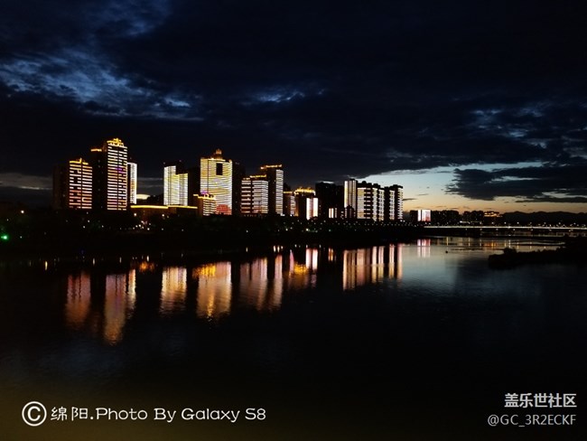 S8銷售故事分享（西南支社成都辦追星飛躍隊）