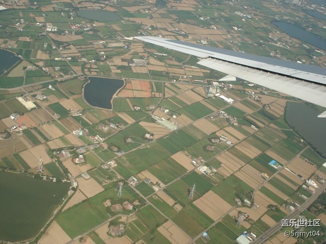 好久沒來了，傳幾個渣渣圖，呵呵