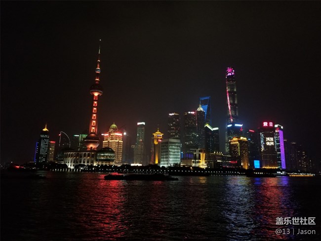 IMX333夜視儀相機(jī)表現(xiàn) 機(jī)皇Galaxy S8詳細(xì)體驗(yàn)(下篇) IMX333夜視儀相機(jī)表現(xiàn) 機(jī)皇Galaxy S8詳細(xì)體驗(yàn)(下篇)