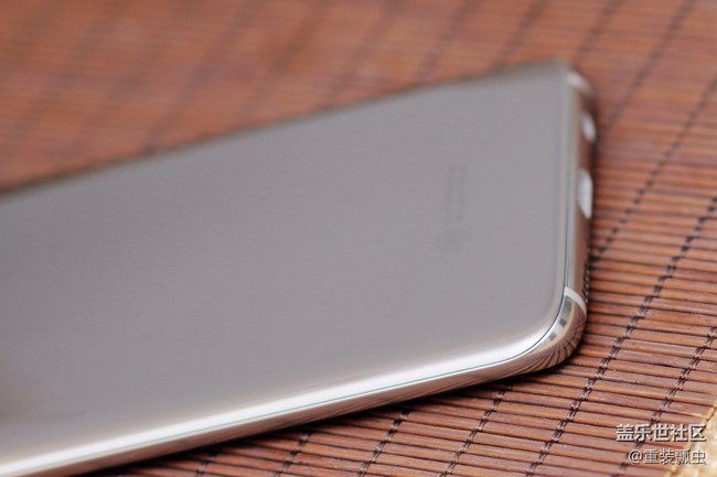 黑科技爆棚，三星S8把人機(jī)交互做到極致！