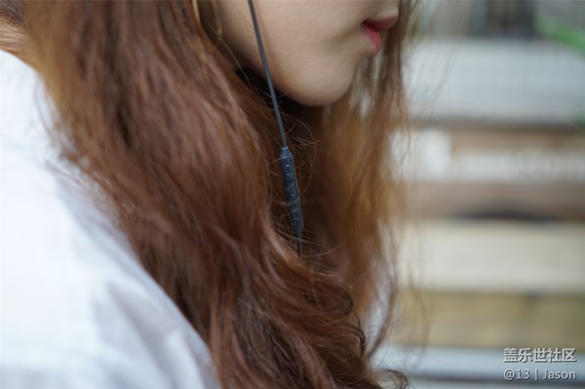 IMX333夜視儀相機(jī)表現(xiàn) 機(jī)皇Galaxy S8詳細(xì)體驗(yàn)(下篇) IMX333夜視儀相機(jī)表現(xiàn) 機(jī)皇Galaxy S8詳細(xì)體驗(yàn)(下篇)