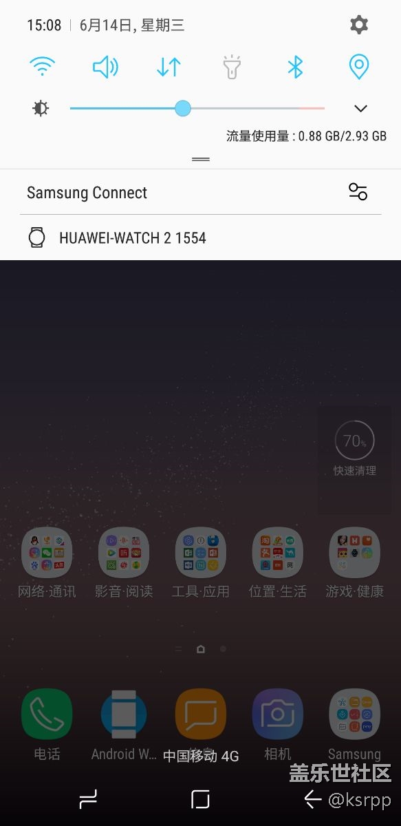 還是不行(⊙_⊙?)