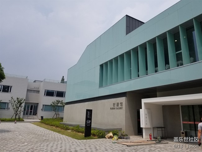 IMX333夜視儀相機(jī)表現(xiàn) 機(jī)皇Galaxy S8詳細(xì)體驗(yàn)(下篇) IMX333夜視儀相機(jī)表現(xiàn) 機(jī)皇Galaxy S8詳細(xì)體驗(yàn)(下篇)