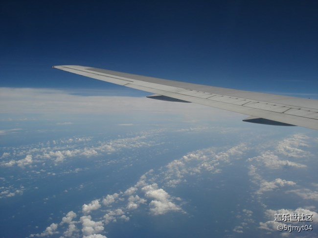 好久沒來了，傳幾個渣渣圖，呵呵