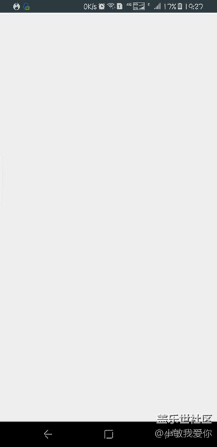 play用不了？