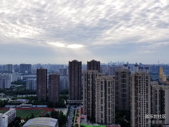 黑科技爆棚，三星S8把人機(jī)交互做到極致！