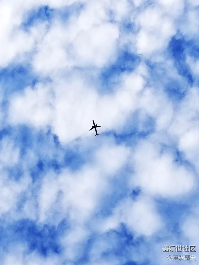 黑科技爆棚，三星S8把人機(jī)交互做到極致！