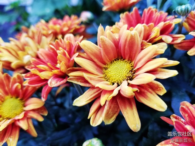 黑科技爆棚，三星S8把人機(jī)交互做到極致！