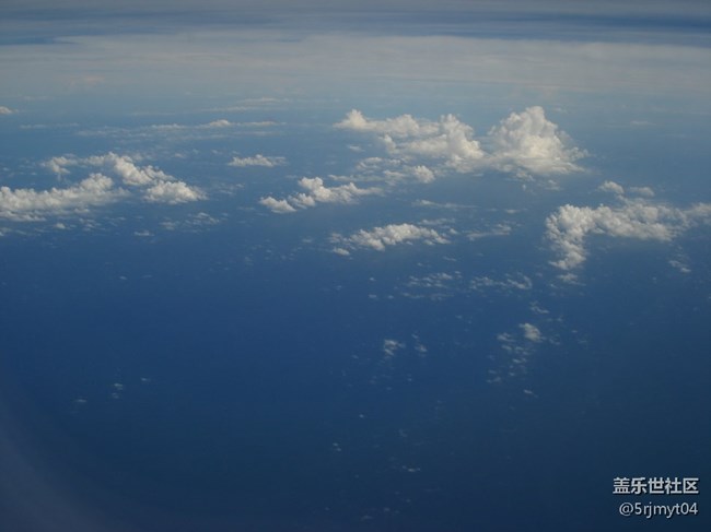 好久沒來了，傳幾個渣渣圖，呵呵