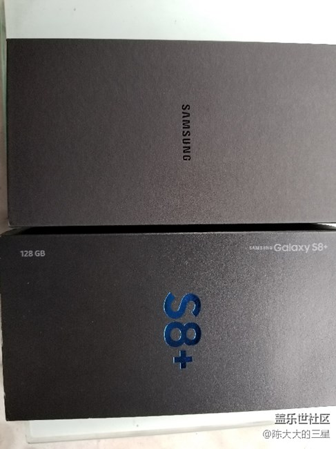 怎么看自己的s8買的是真的還是假的？如何辨別？