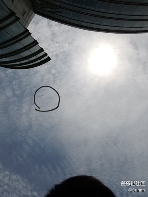 前置攝像頭拍照有小黑點(diǎn)