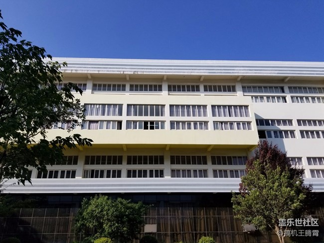 這或是下半年最具競(jìng)爭(zhēng)力的手機(jī)，從Galaxy S8看三星進(jìn)化論