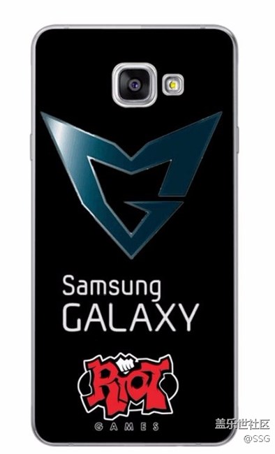 大家覺得好看嗎。