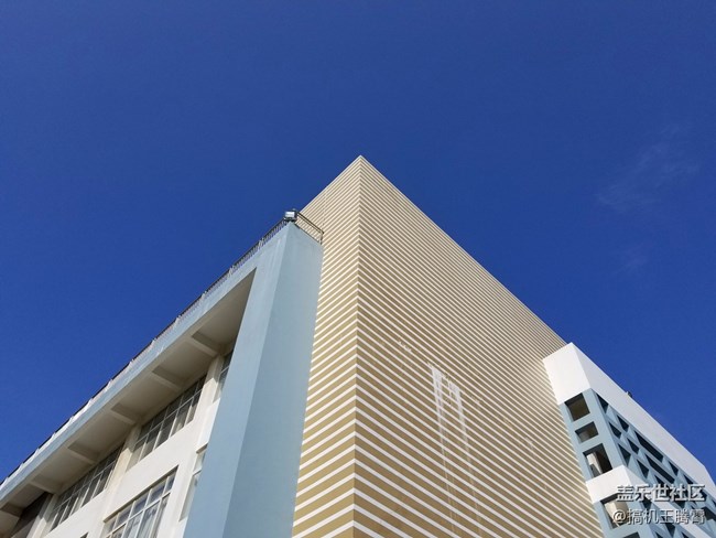 這或是下半年最具競(jìng)爭(zhēng)力的手機(jī)，從Galaxy S8看三星進(jìn)化論