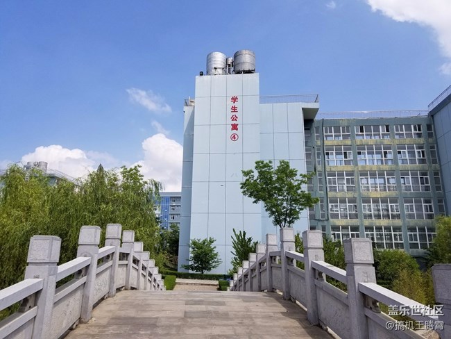 這或是下半年最具競(jìng)爭(zhēng)力的手機(jī)，從Galaxy S8看三星進(jìn)化論