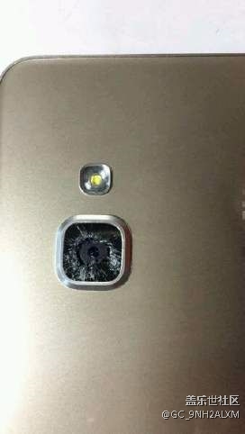 情況差不多是這樣