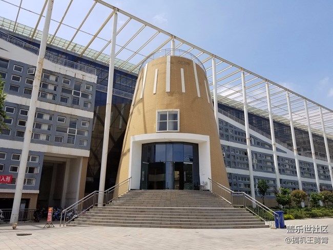 這或是下半年最具競(jìng)爭(zhēng)力的手機(jī)，從Galaxy S8看三星進(jìn)化論