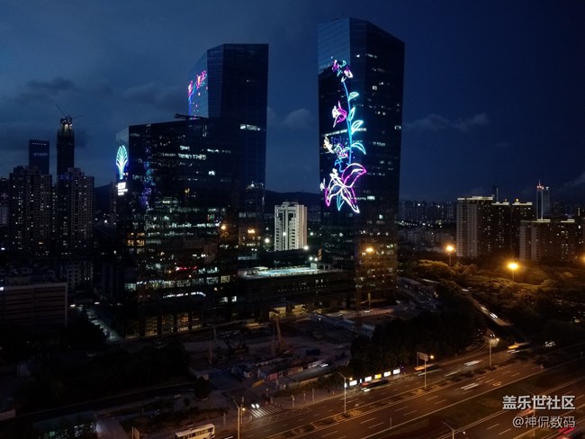 說他是安卓機(jī)皇沒人有意見吧：國行 三星 Galaxy S8上手體驗(yàn)