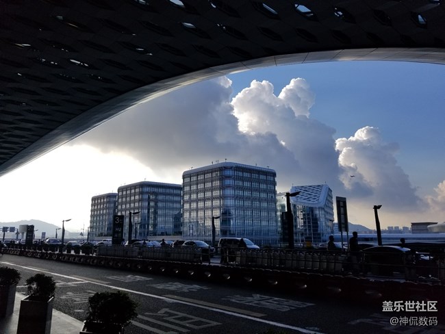 說他是安卓機(jī)皇沒人有意見吧：國行 三星 Galaxy S8上手體驗(yàn)