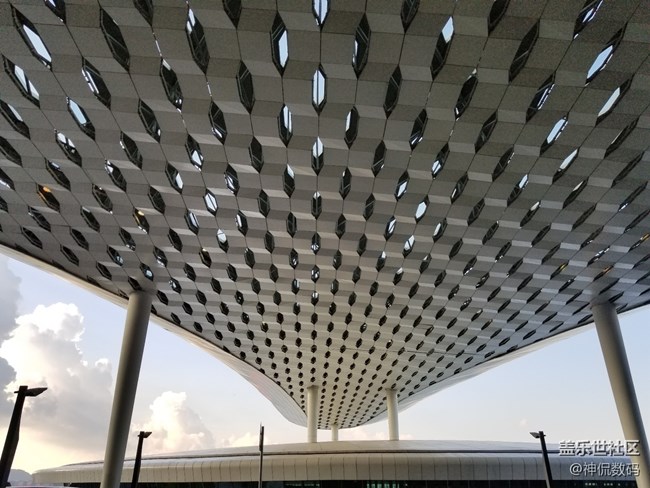 說他是安卓機(jī)皇沒人有意見吧：國行 三星 Galaxy S8上手體驗(yàn)