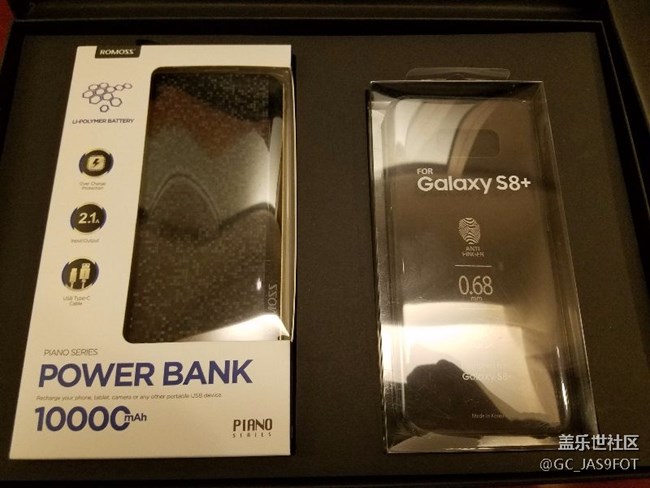 今天散步，不小心把皇帝版和擴(kuò)展塢給買回來了。