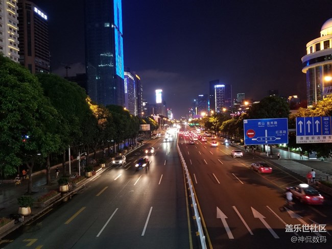 說他是安卓機(jī)皇沒人有意見吧：國行 三星 Galaxy S8上手體驗(yàn)