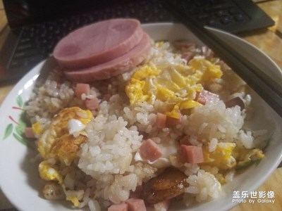 會(huì)下廚的男人最有魅力是這樣么?