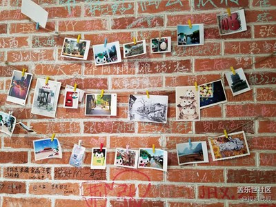 那些年用過的三星手機，拍過的照。