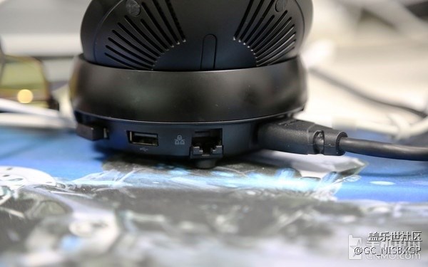 三星S8日常體驗:上網(wǎng)本可以退出市場了 三星S8日常體驗:上網(wǎng)本可以退出市場了