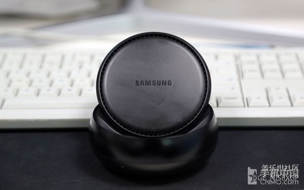 三星S8日常體驗:上網(wǎng)本可以退出市場了 三星S8日常體驗:上網(wǎng)本可以退出市場了