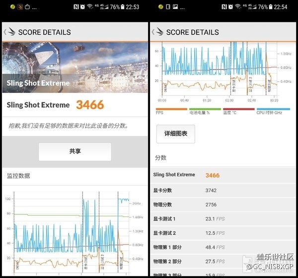 三星S8日常體驗:上網(wǎng)本可以退出市場了 三星S8日常體驗:上網(wǎng)本可以退出市場了