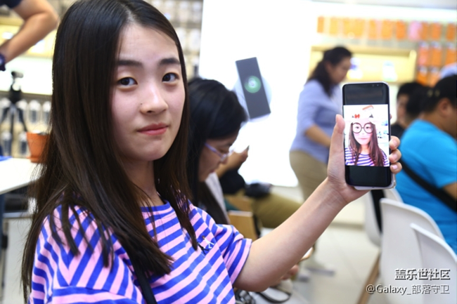 “父有好時(shí)光” 6.18父親節(jié)主題活動(dòng)圓滿結(jié)束 “父有好時(shí)光” 6.18父親節(jié)主題活動(dòng)圓滿結(jié)束