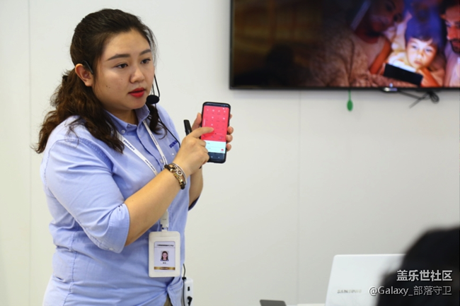 “父有好時(shí)光” 6.18父親節(jié)主題活動(dòng)圓滿結(jié)束 “父有好時(shí)光” 6.18父親節(jié)主題活動(dòng)圓滿結(jié)束