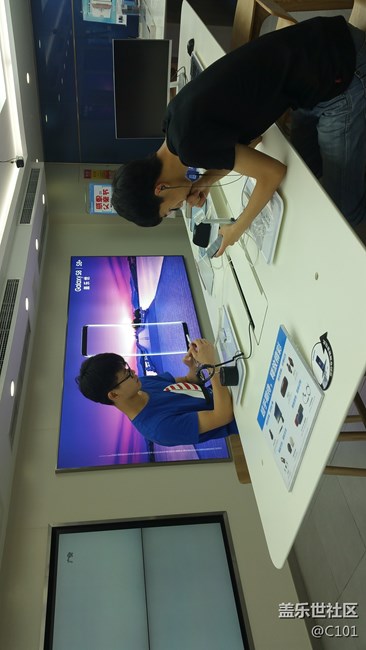 什么不多說，就這幾個字夠了/斜眼笑