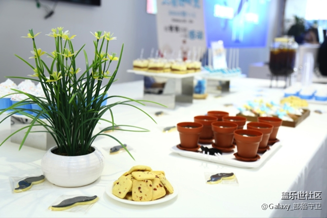 “父有好時(shí)光” 6.18父親節(jié)主題活動(dòng)圓滿結(jié)束 “父有好時(shí)光” 6.18父親節(jié)主題活動(dòng)圓滿結(jié)束