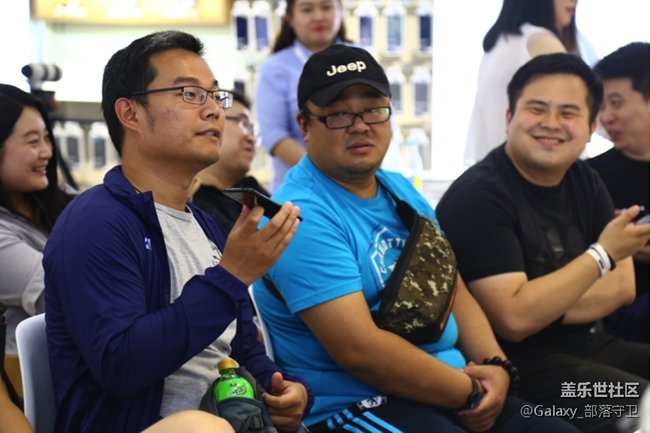 “父有好時(shí)光” 6.18父親節(jié)主題活動(dòng)圓滿結(jié)束 “父有好時(shí)光” 6.18父親節(jié)主題活動(dòng)圓滿結(jié)束