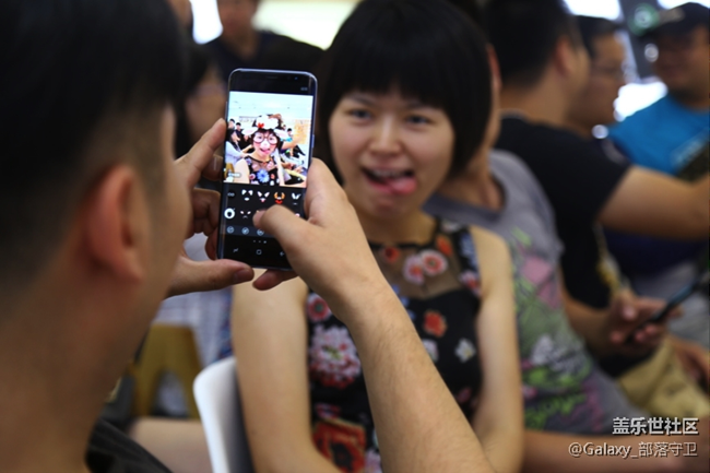 “父有好時(shí)光” 6.18父親節(jié)主題活動(dòng)圓滿結(jié)束 “父有好時(shí)光” 6.18父親節(jié)主題活動(dòng)圓滿結(jié)束