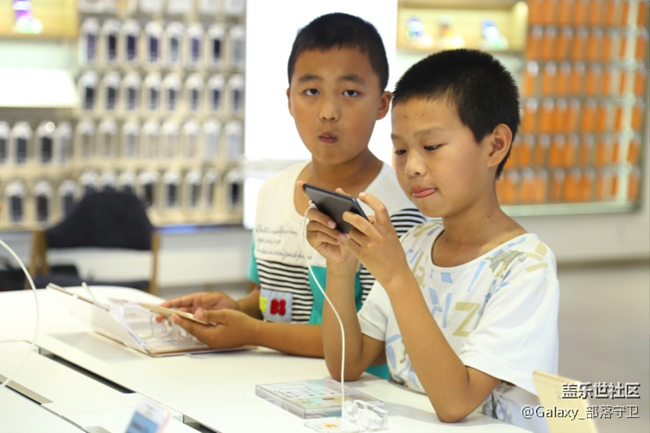 “父有好時(shí)光” 6.18父親節(jié)主題活動(dòng)圓滿結(jié)束 “父有好時(shí)光” 6.18父親節(jié)主題活動(dòng)圓滿結(jié)束